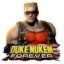 Duke Nukem Forever